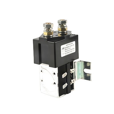 200Amp 12V 24V DC Električni magnetski releji