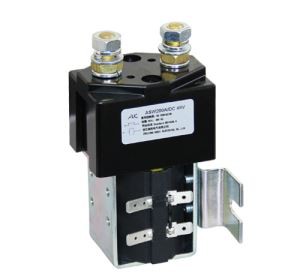 12V DC 100A 200A Otpojni releji