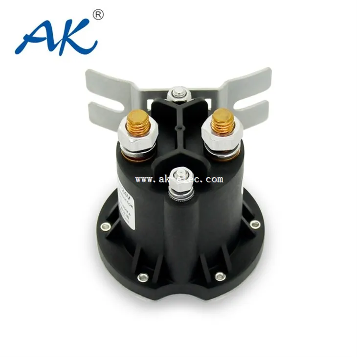 阿里巴巴国际站主图ADD01