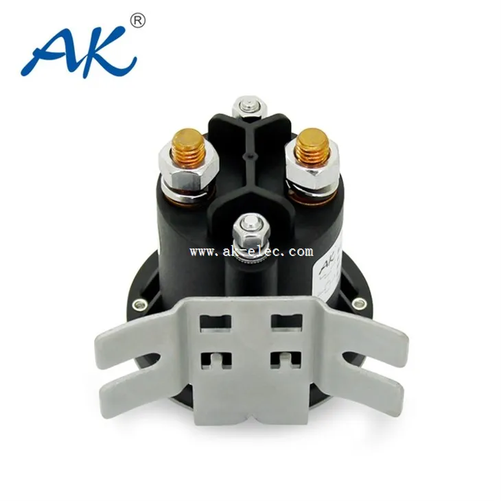 阿里巴巴国际站主图ADD02