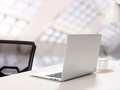 Kontaktiranje kontaktora